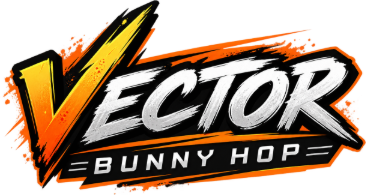 VECTOR Bunny Hop